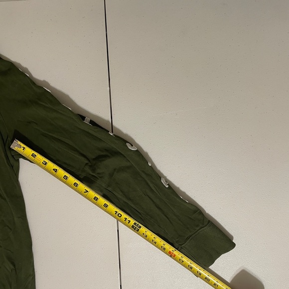 Long sleeve Hollister Men’s - Picture 4 of 7